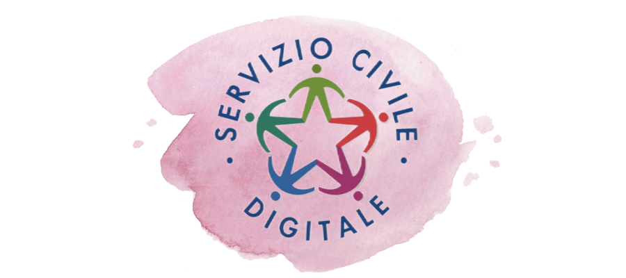 Servizio Civile Digitale 2023: aperto il bando! | Flash Giovani Bologna